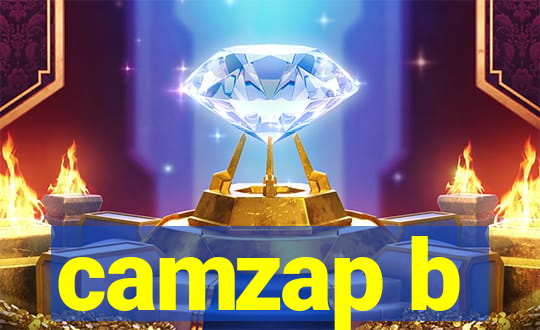 camzap b